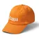 Kappa Gorra Authentic Giof
