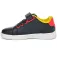 Kappa Sneaker Gabe EV