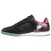 Kappa Kombat Player Base IC football boots