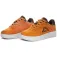 Kappa Baskets Maserta 4