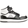 Kappa Rernal Mid EV sko
