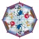 Cerdá Sonic umbrella