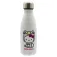 Hello kitty Capricorn 550ml pullo