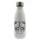 Hello kitty Botella Gemini 550ml
