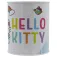 Hello kitty Guardiola Metal