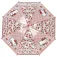 Hello kitty Ombrello Rose