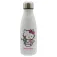 Hello kitty Botella Sagittarius 550ml