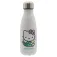 Hello kitty Botella Scorpio 550ml