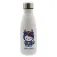 Hello kitty Taurus 550ml pullo
