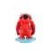 Exquisite gaming Mini Cable Guy Badness Level Stitch smartphonehouder