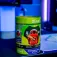 Exquisite gaming Supporto per smartphone Stitch Mini Cable Guy Badness Level