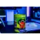 Exquisite gaming Mini Cable Guy Badness Level Stitch smartphone mount