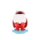 Exquisite gaming Mini Cable Guy Badness Level Stitch smartphone mount