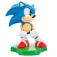 Exquisite gaming Support pour smartphone Sonic Mini Cable Guy Sliding