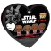 Funko Pocket Star Wars Brelok