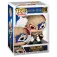 Funko Guilherme Black Clover