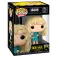 Funko Vicky Vale DC Comics Batman