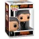 Funko John Wick 4 윈스턴