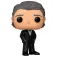 Funko John Wick 4 Winston