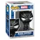 Funko Classici Black Panther Marvel