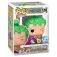 Funko POP! One Piece Zoro Enma Exclusivo