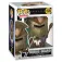 Funko Garde d´Horus de Stargate