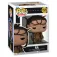 Funko Stargate Ra