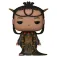 Funko Stargate Ra