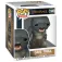 Funko Ringenes Herre Superhuletrold