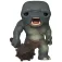 Funko Ringenes Herre Superhuletrold