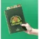 Grupo erik Notes Marvel Groot A5