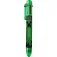 Minecraft Minecraft Creeper 6 color pen