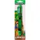 Minecraft Minecraft Creeper 6-Farben-Stift