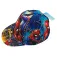 Marvel Casquette Spiderman