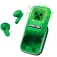 Otl Technologies Cuffie wireless Creeper Minecraft