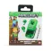 Otl technologies Cuffie wireless Creeper Minecraft