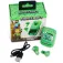 Otl technologies Cuffie wireless Creeper Minecraft