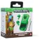 Otl technologies Cuffie wireless Creeper Minecraft