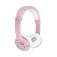 Otl technologies Auriculars Hello Kitty