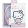 Otl technologies Hello Kitty Hoofdtelefoon