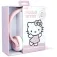 Otl technologies Hello Kitty Hoofdtelefoon