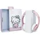 Otl technologies Hello Kitty Hoofdtelefoon