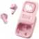 Otl technologies Auriculares inalámbricos Hello Kitty