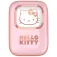 Otl technologies Auriculares inalámbricos Hello Kitty