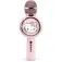 Otl technologies LED Hello Kitty karaoke Microfoon