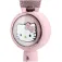 Otl technologies LED Hello Kitty karaoke Microfoon