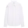 Tom tailor Dot Structure long sleeve blouse