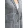 Tom tailor Easy Check blazer