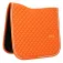Kentucky Diamond Rope dressage saddle pad