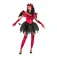 Mom Devil Kvindekostume